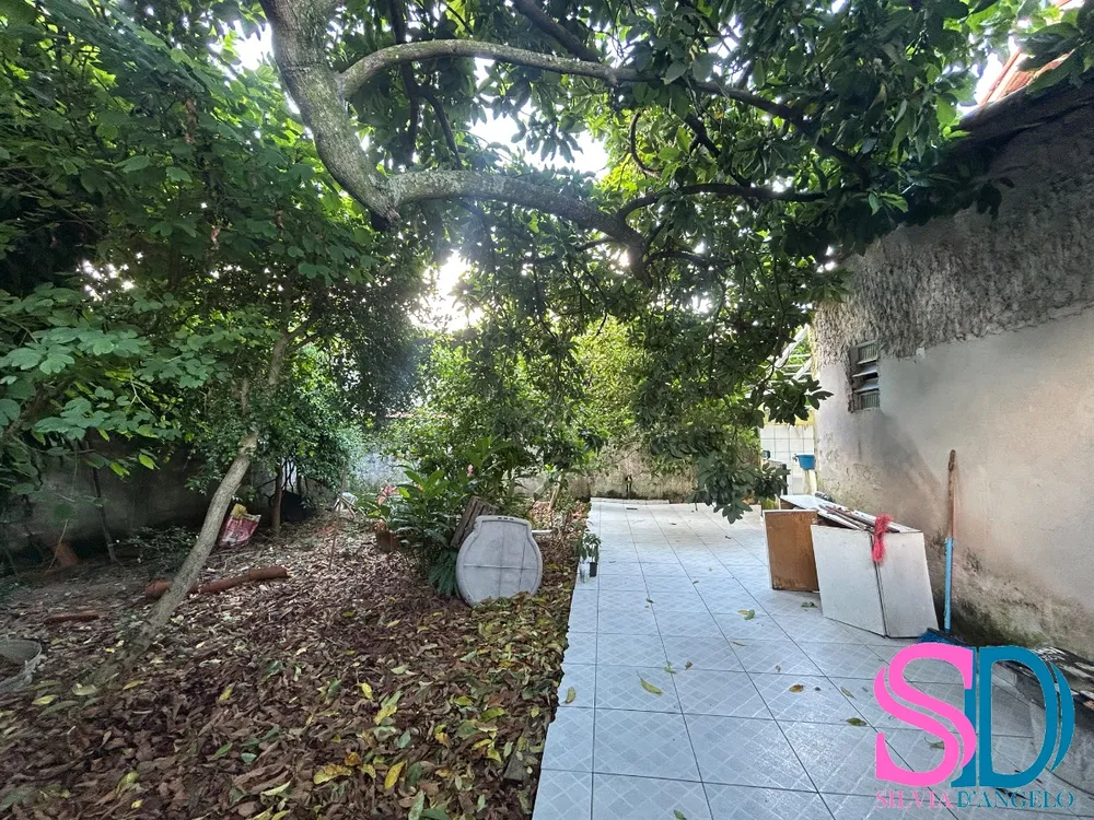 Casa, 4 quartos, 123 m² - Foto 14