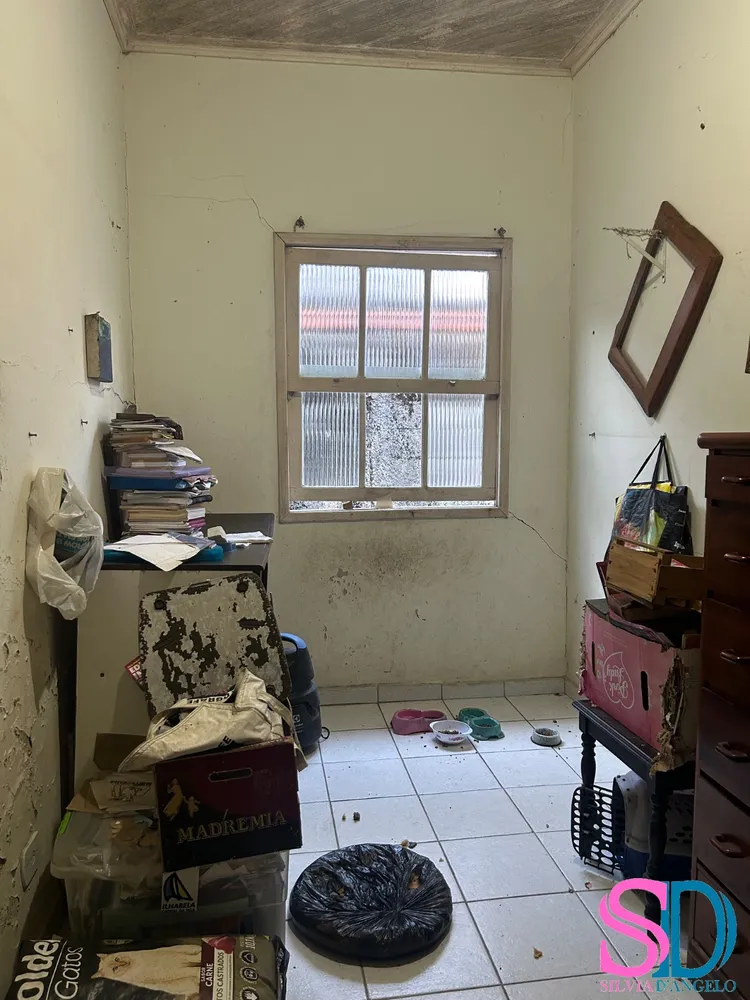 Casa, 4 quartos, 123 m² - Foto 11