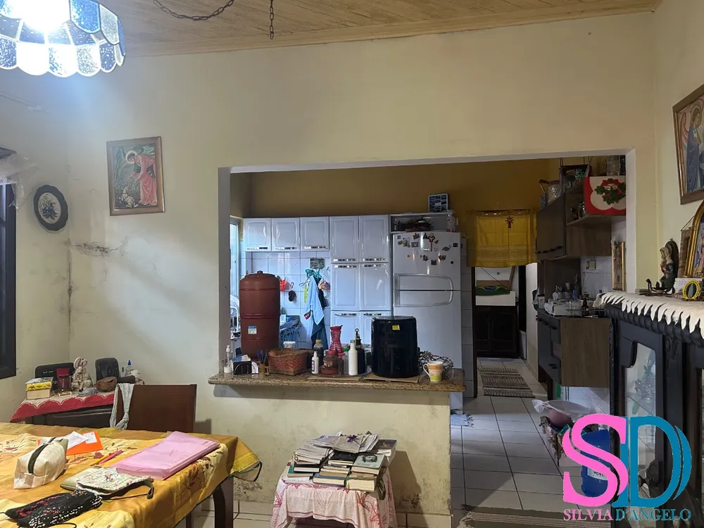 Casa, 4 quartos, 123 m² - Foto 16