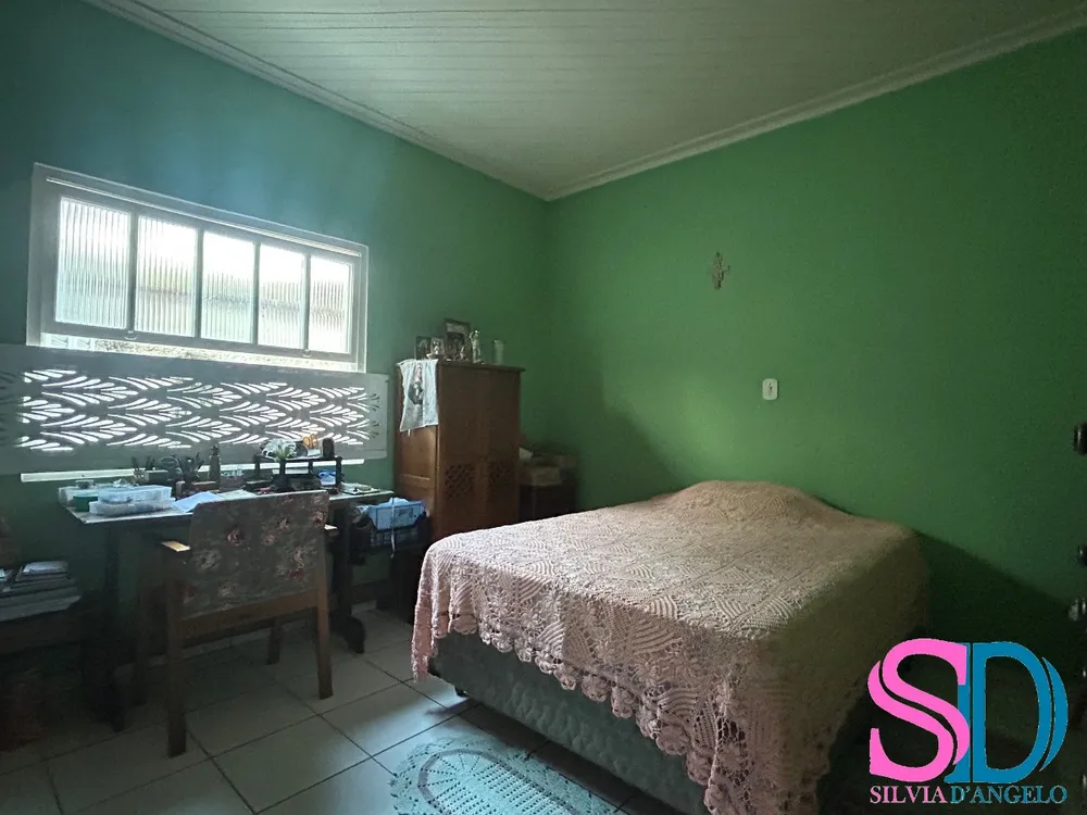 Casa, 4 quartos, 123 m² - Foto 10