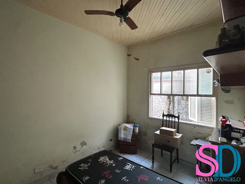 Casa, 4 quartos, 123 m² - Foto 9