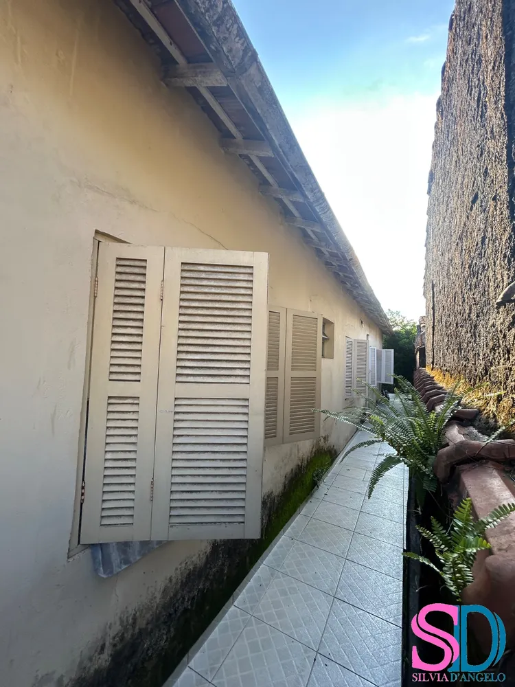 Casa, 4 quartos, 123 m² - Foto 3