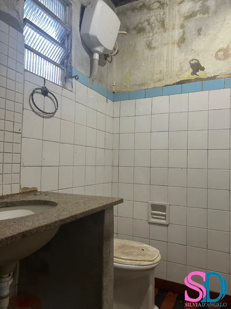 Casa, 4 quartos, 123 m² - Foto 12