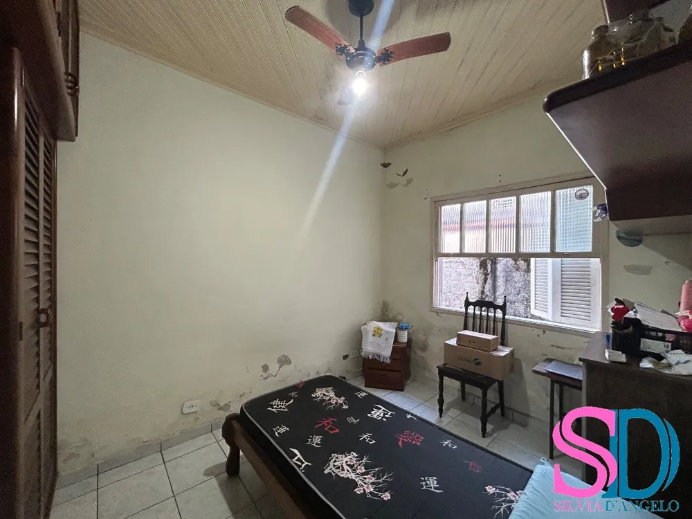 Casa, 4 quartos, 123 m² - Foto 5