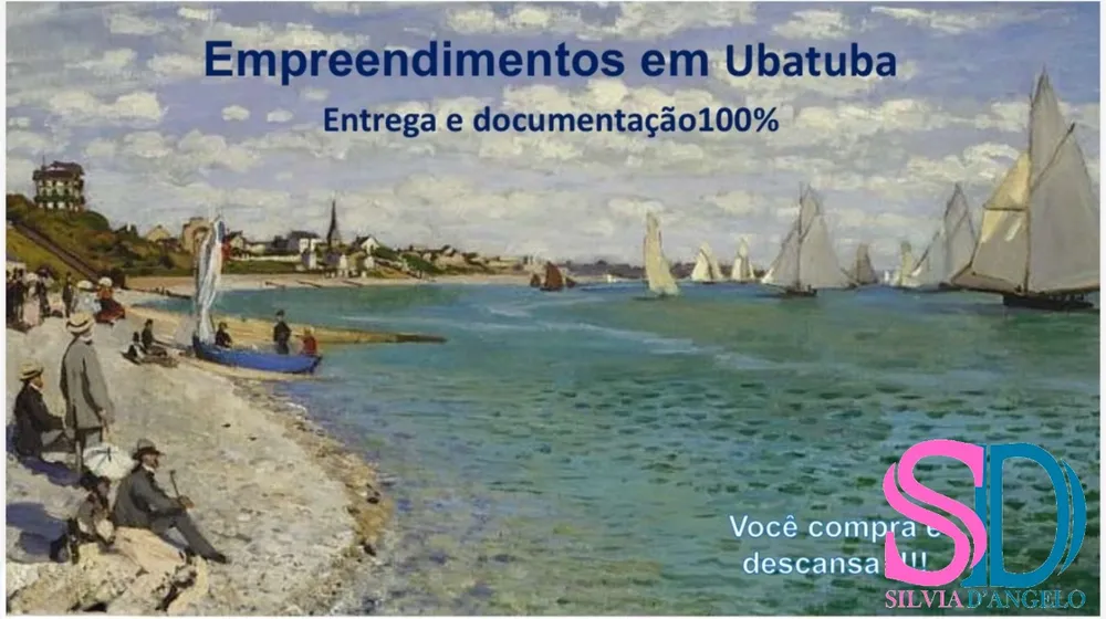 Apartamento, 2 quartos, 61 m² - Foto 11