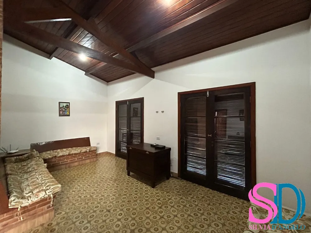Casa, 4 quartos, 230 m² - Foto 12