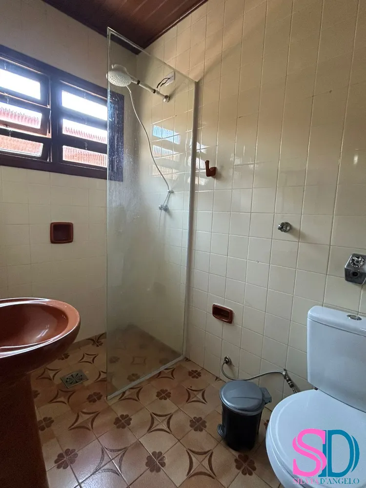 Casa, 4 quartos, 230 m² - Foto 9