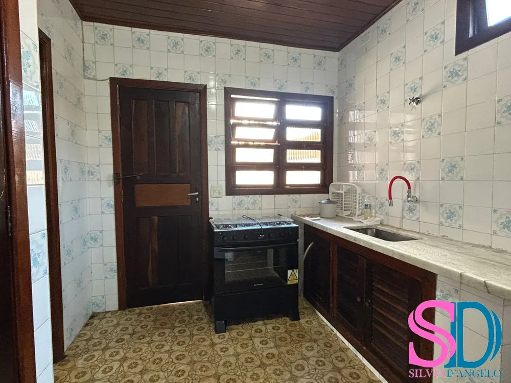Casa, 4 quartos, 230 m² - Foto 10