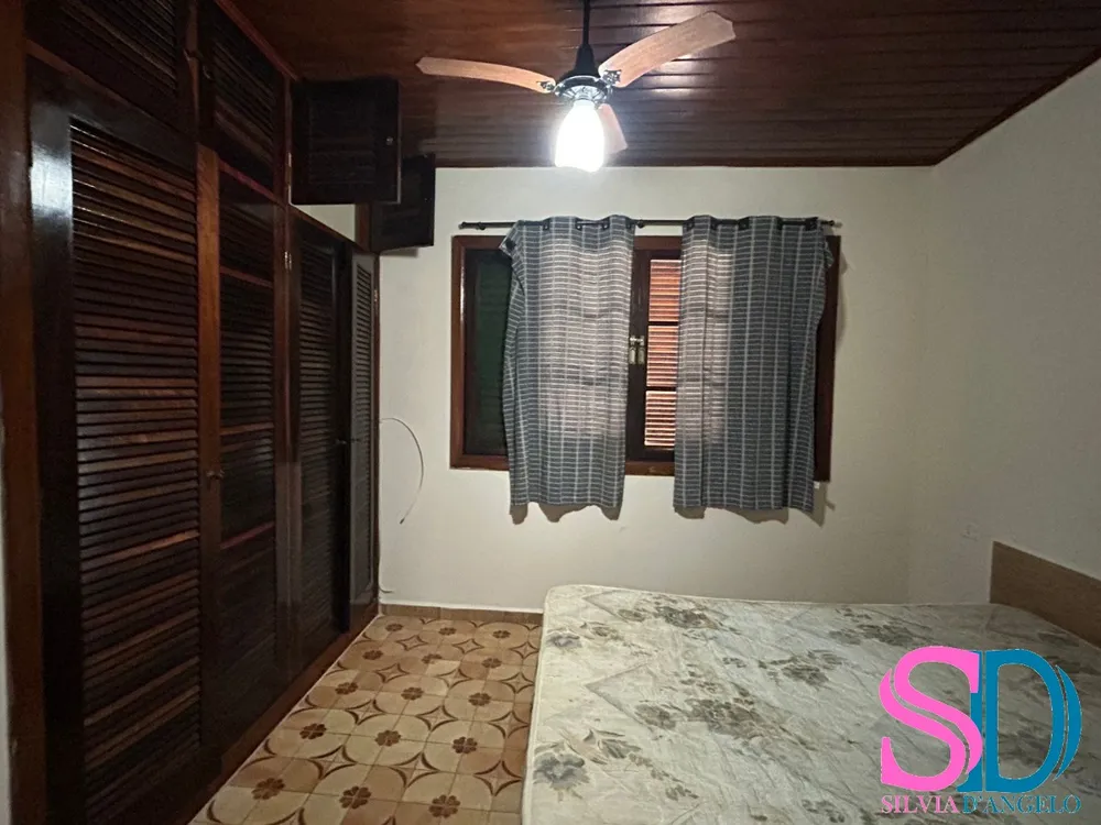 Casa, 4 quartos, 230 m² - Foto 7