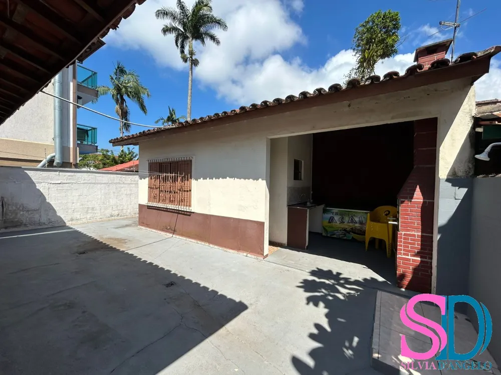 Casa, 4 quartos, 230 m² - Foto 5