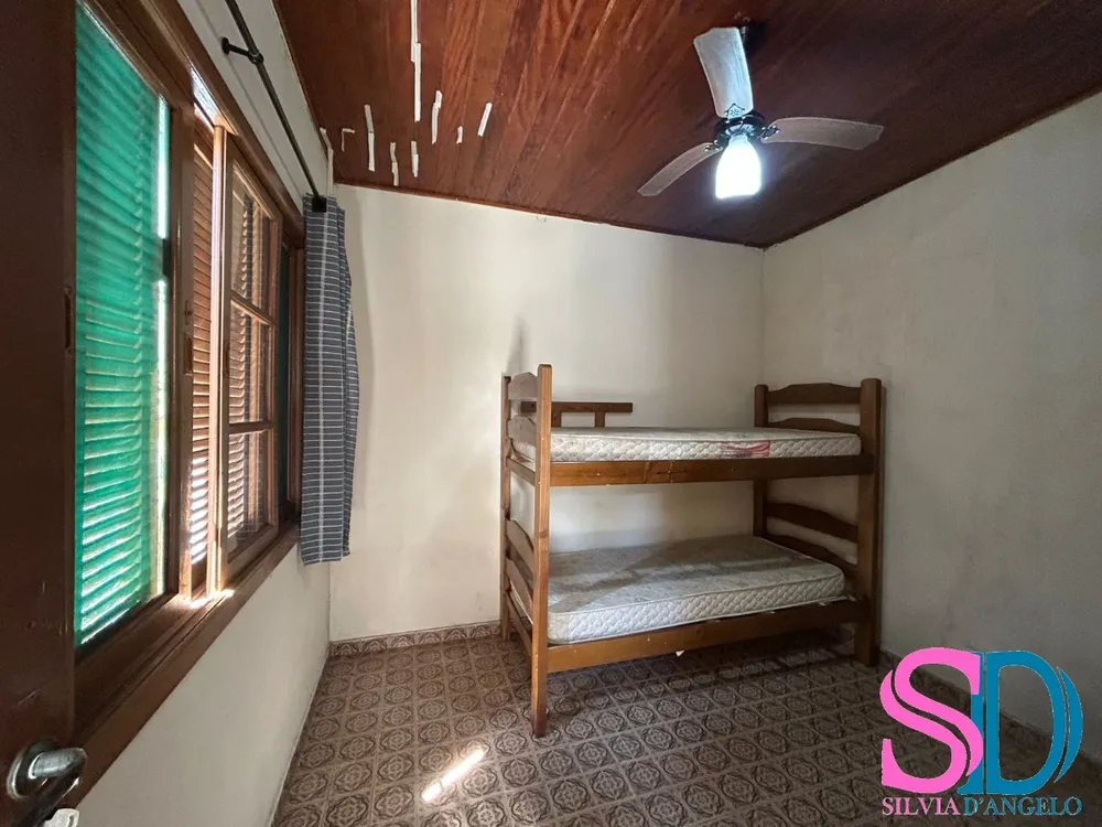 Casa, 4 quartos, 230 m² - Foto 6