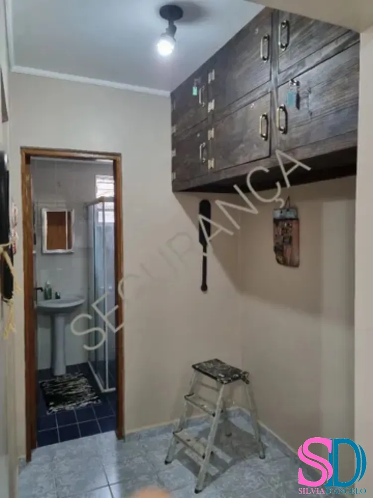 Apartamento, 1 quarto, 47 m² - Foto 5