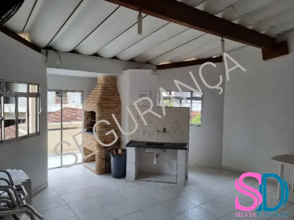 Apartamento, 1 quarto, 47 m² - Foto 11