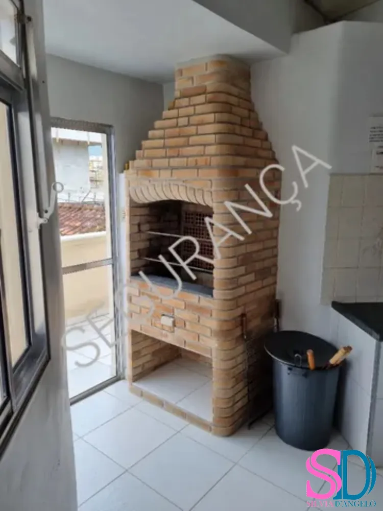 Apartamento, 1 quarto, 47 m² - Foto 9