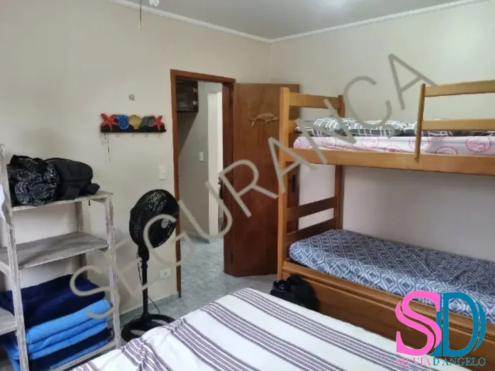 Apartamento, 1 quarto, 47 m² - Foto 8