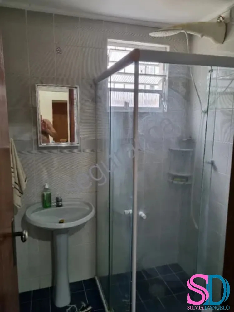 Apartamento, 1 quarto, 47 m² - Foto 4