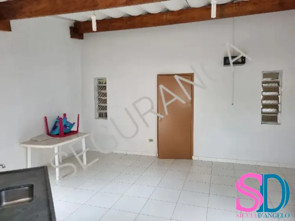Apartamento, 1 quarto, 47 m² - Foto 10