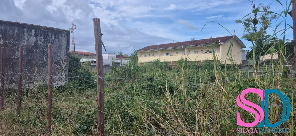 Terreno, 1323 m² - Foto 3