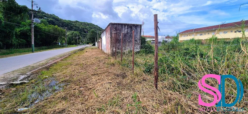 Terreno, 1323 m² - Foto 1