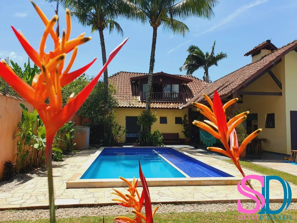 Casa, 3 quartos, 150 m² - Foto 10