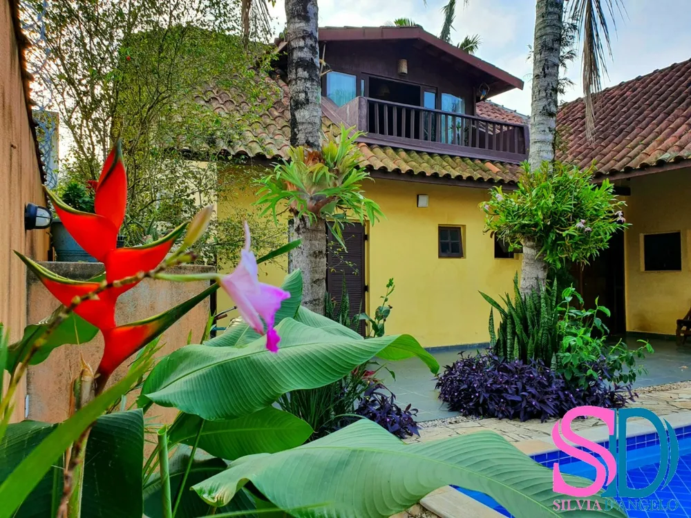 Casa, 3 quartos, 150 m² - Foto 7