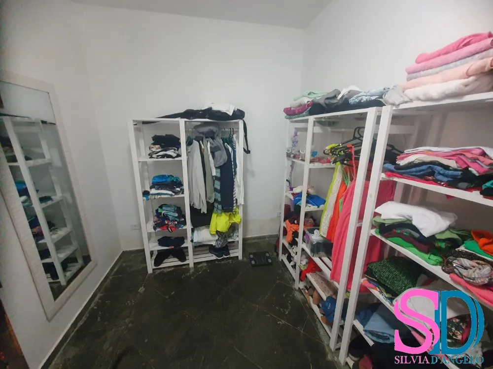 Casa, 3 quartos, 150 m² - Foto 14