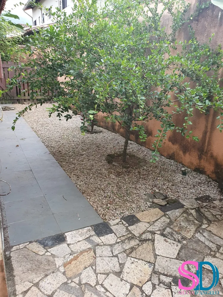Casa, 3 quartos, 150 m² - Foto 16