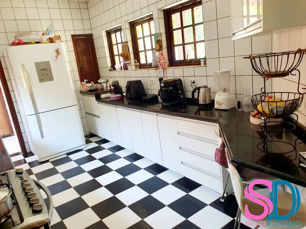 Casa, 3 quartos, 150 m² - Foto 15