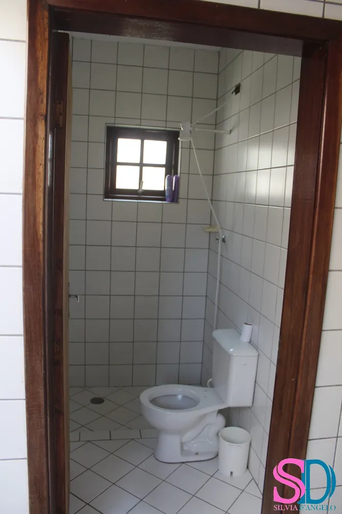 Casa, 3 quartos, 150 m² - Foto 2