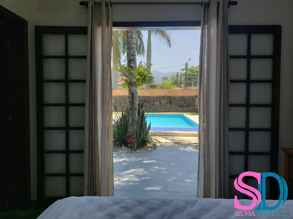 Casa, 3 quartos, 150 m² - Foto 4