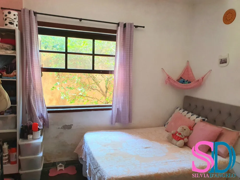 Casa, 3 quartos, 150 m² - Foto 9
