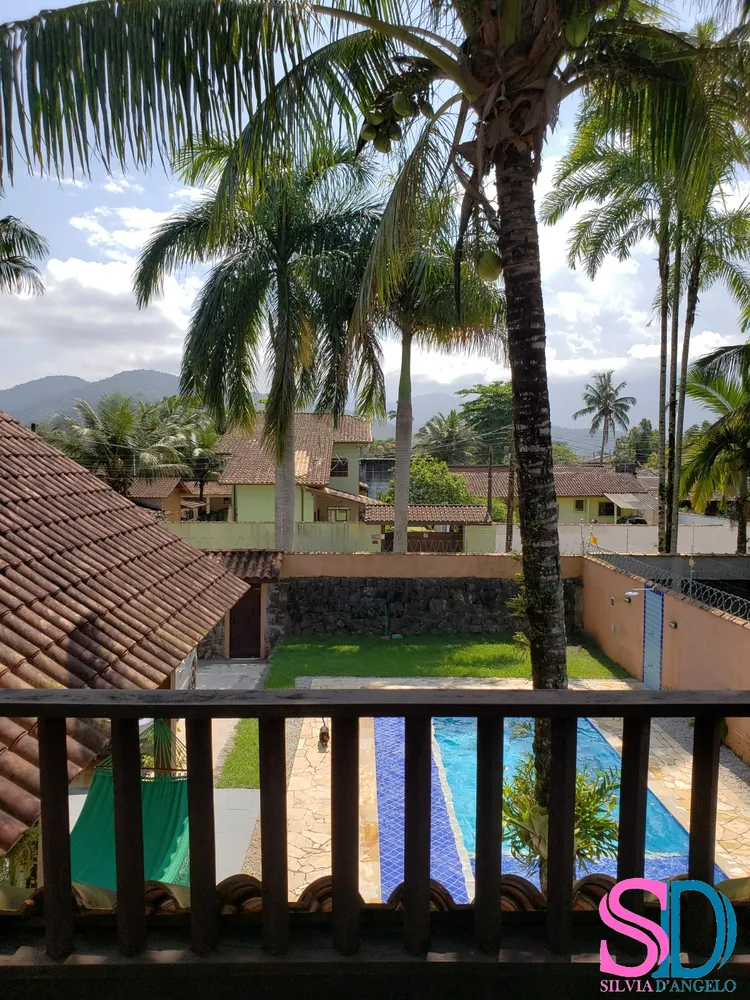 Casa, 3 quartos, 150 m² - Foto 5