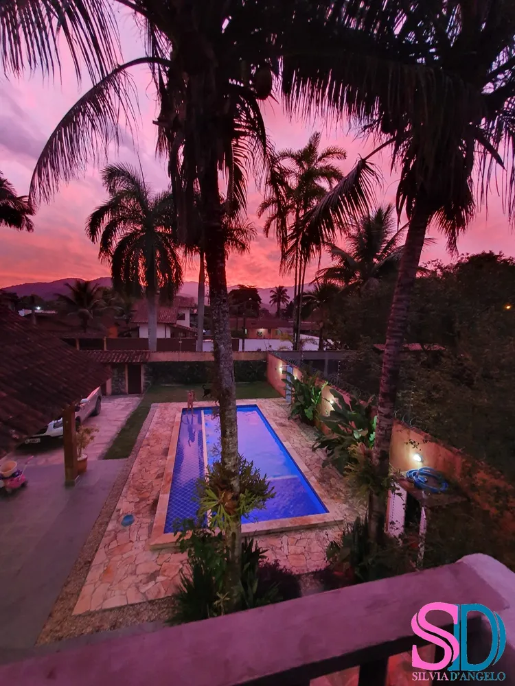 Casa, 3 quartos, 150 m² - Foto 6