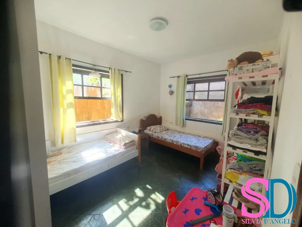 Casa, 3 quartos, 150 m² - Foto 8