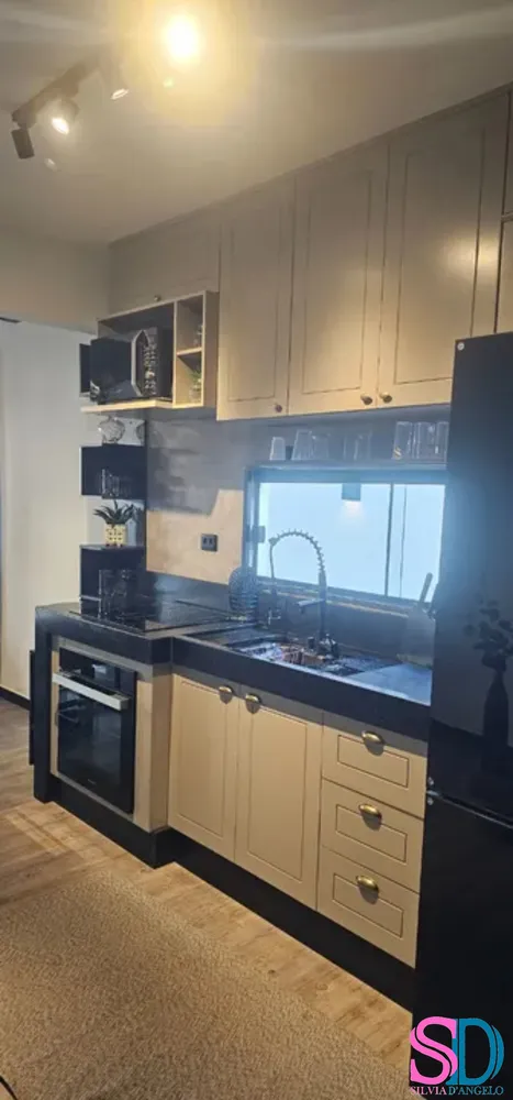 Casa, 4 quartos, 150 m² - Foto 5