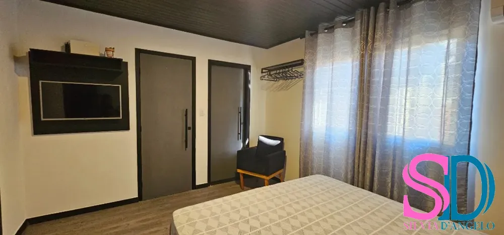 Casa, 4 quartos, 150 m² - Foto 10