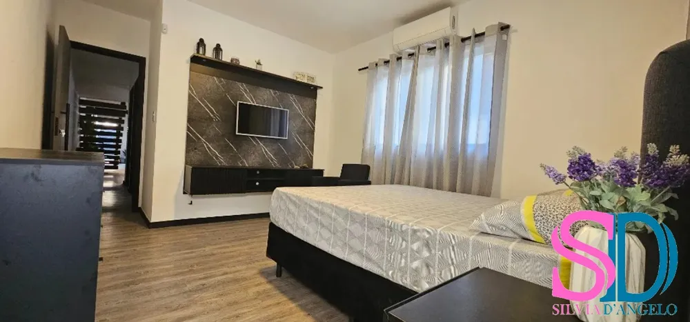 Casa, 4 quartos, 150 m² - Foto 7