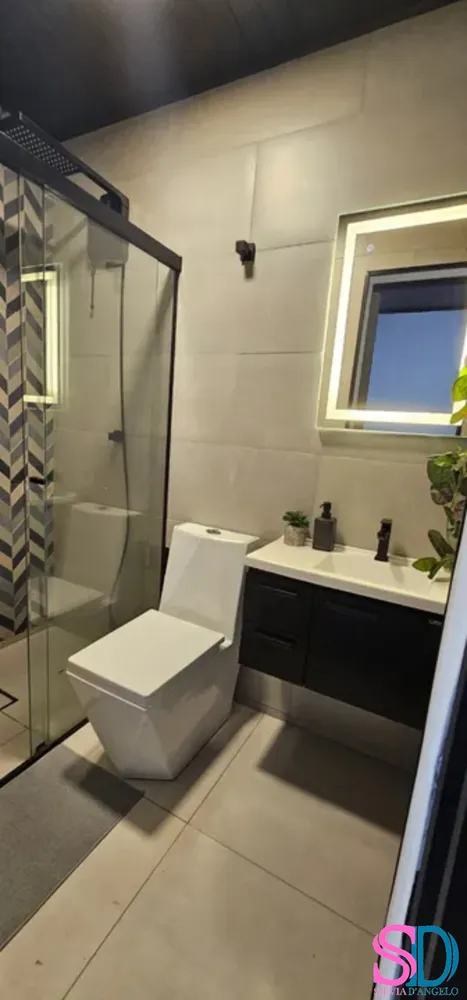 Casa, 4 quartos, 150 m² - Foto 12