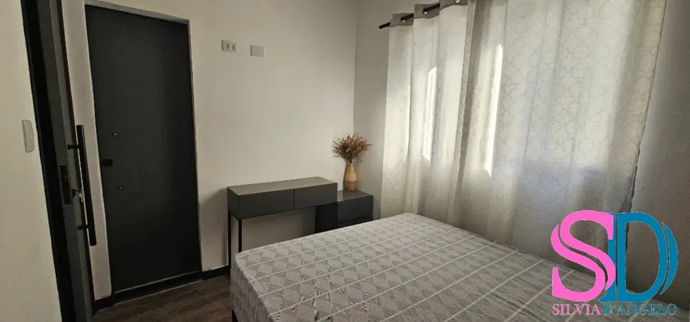 Casa, 4 quartos, 150 m² - Foto 16