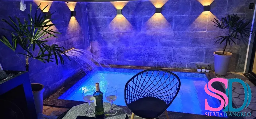 Casa, 4 quartos, 150 m² - Foto 11