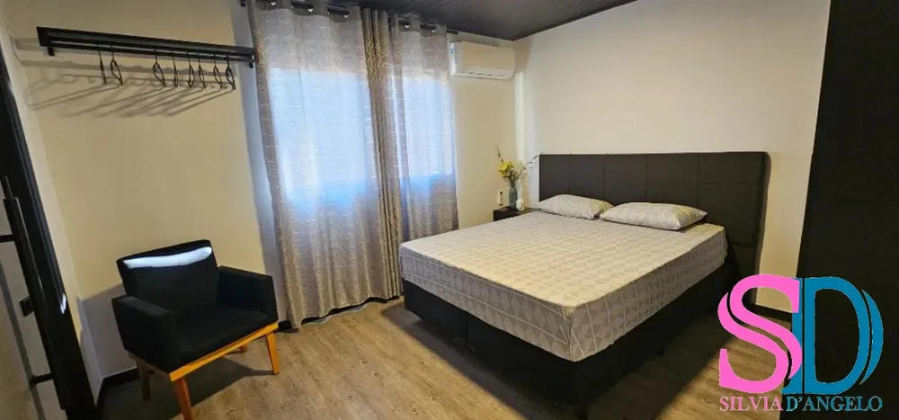 Casa, 4 quartos, 150 m² - Foto 13