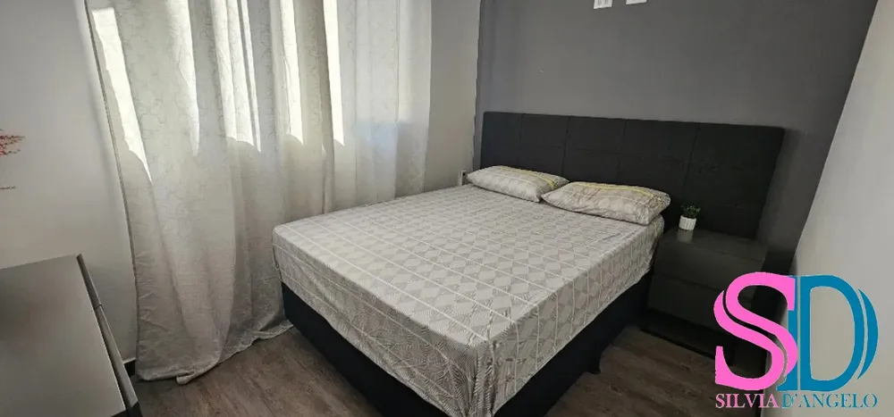 Casa, 4 quartos, 150 m² - Foto 2