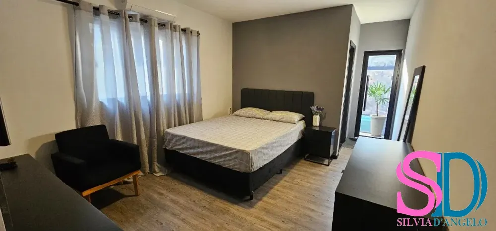 Casa, 4 quartos, 150 m² - Foto 6