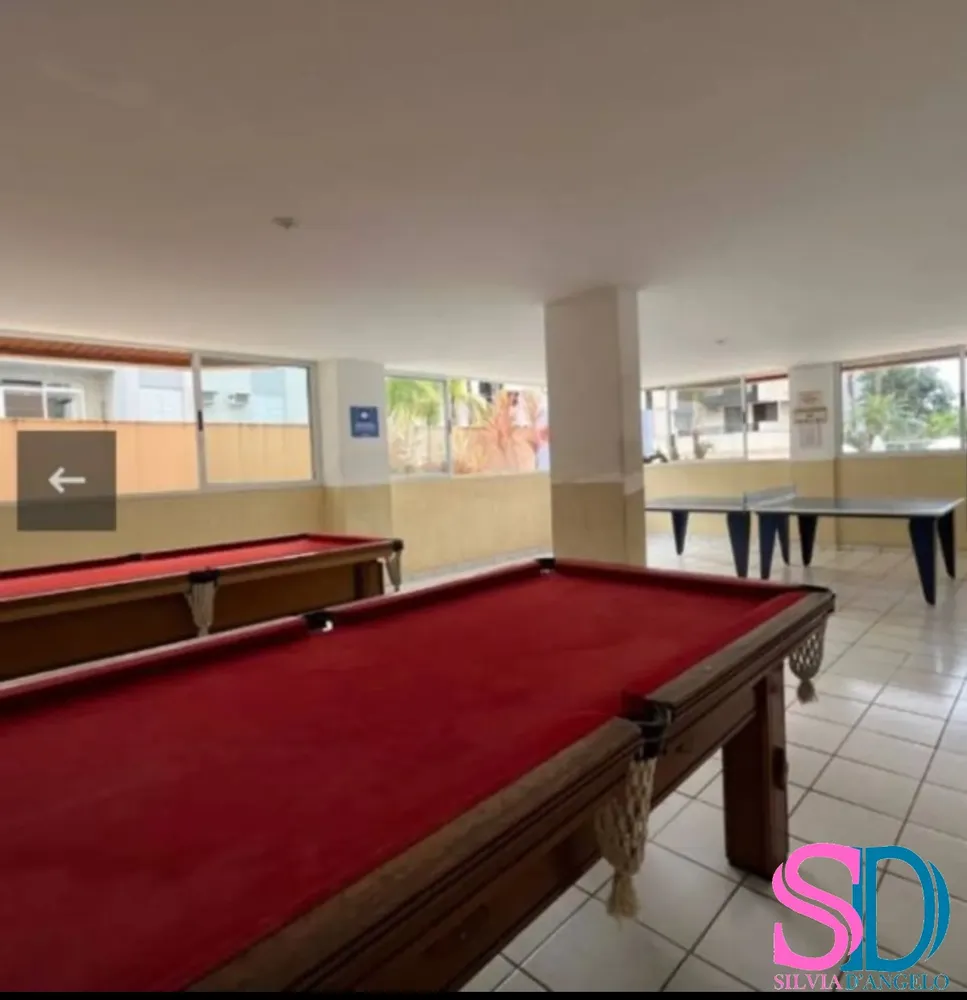 Apartamento, 3 quartos, 146 m² - Foto 3