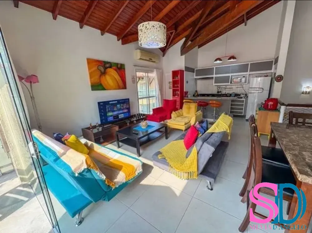 Apartamento, 3 quartos, 146 m² - Foto 14