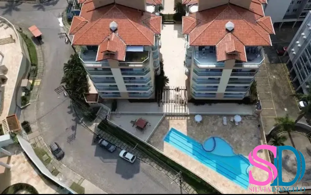Apartamento, 3 quartos, 146 m² - Foto 5