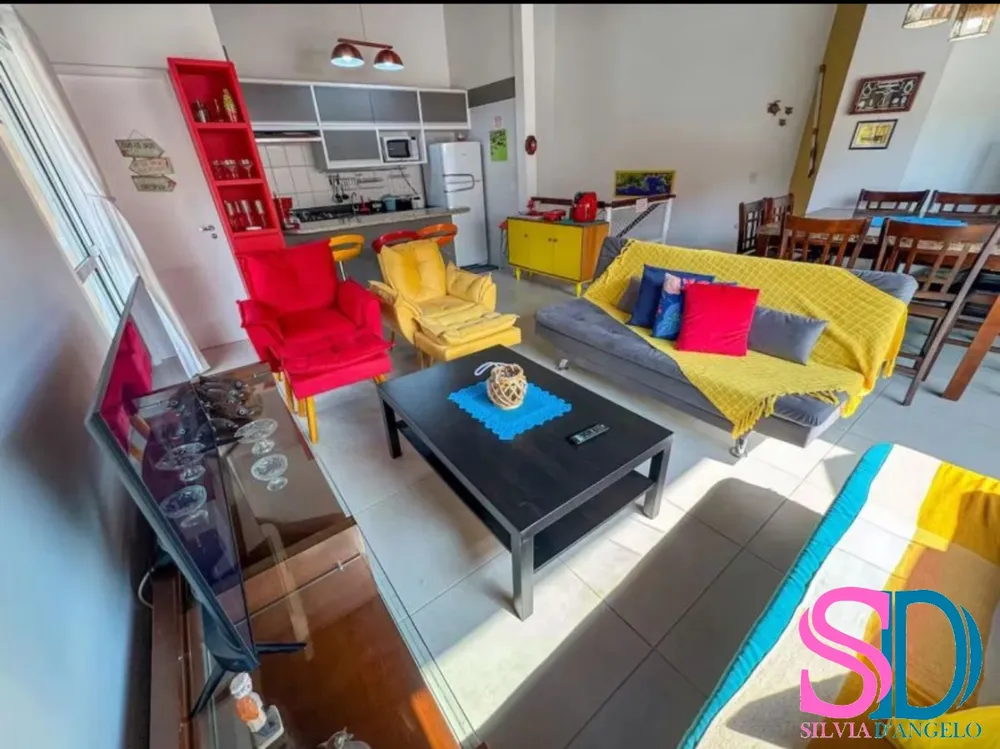Apartamento, 3 quartos, 146 m² - Foto 10