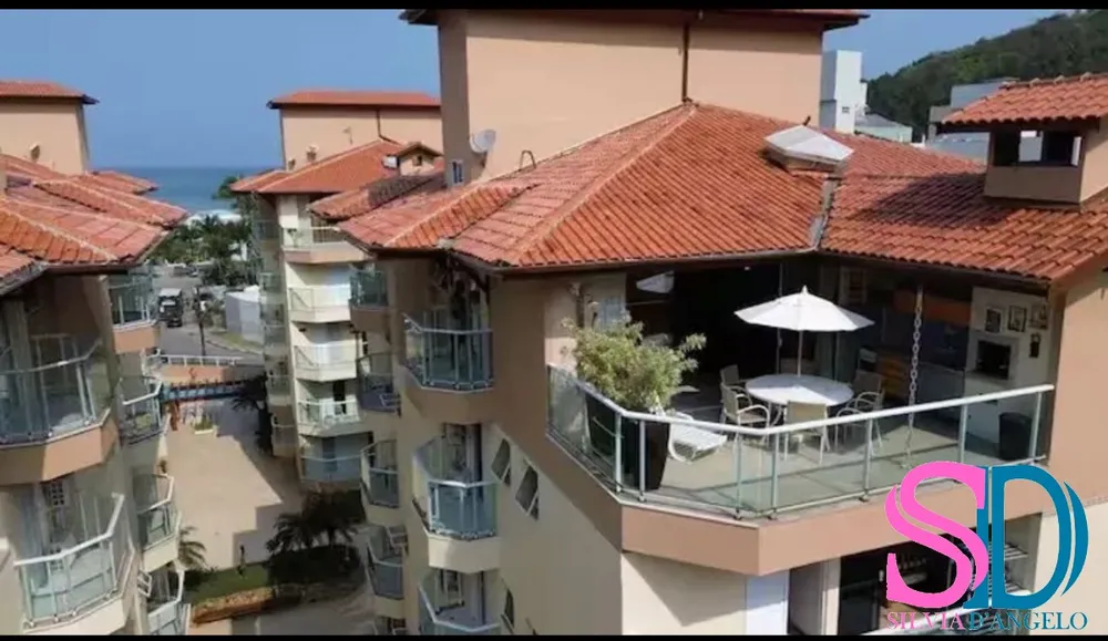 Apartamento, 3 quartos, 146 m² - Foto 4