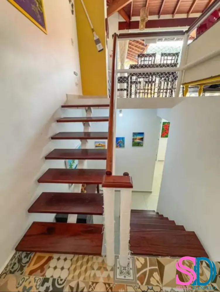 Apartamento, 3 quartos, 146 m² - Foto 2