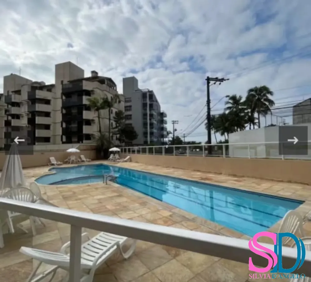 Apartamento, 3 quartos, 146 m² - Foto 1